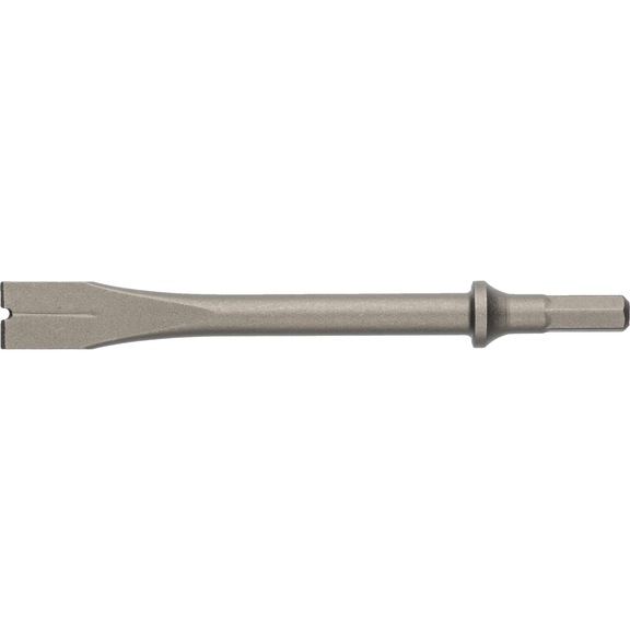 HAZET Spare chisel for 9035H/6 9035H-04 - Chisel (compressed air)