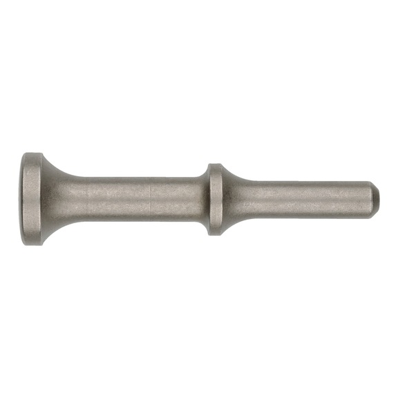 HAZET replacement chisel for 9035V/5 9035V-05 - Chisel (compressed air)