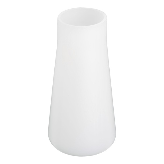 HAZET locking cap 9037N-2-05 - Blind rivet gun (compressed air)