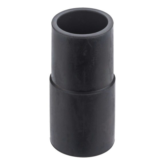 HAZET Adapter 35.3 - 33.5 mm 9043N-2-03 - Blow-out gun (compressed air)