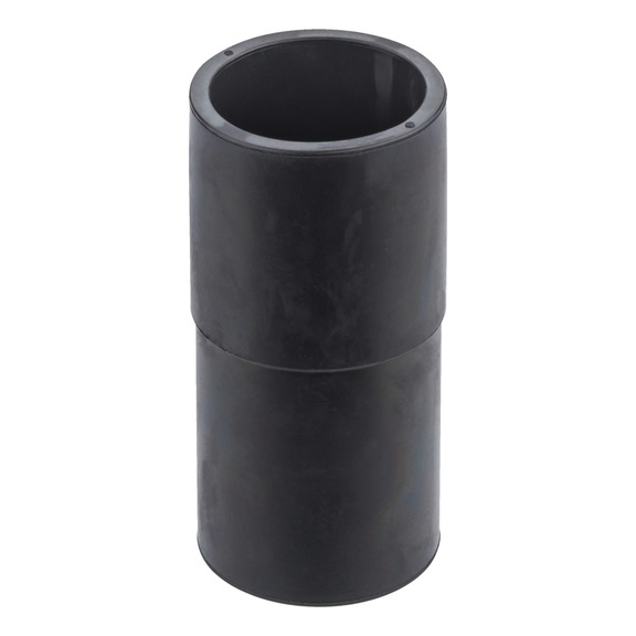 HAZET Adapter 35.3 - 37.5 mm 9043N-2-04 - Blow-out gun (compressed air)