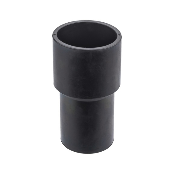 HAZET Adapter 35.3 - 45 mm 9043N-2-06 - Blow-out gun (compressed air)