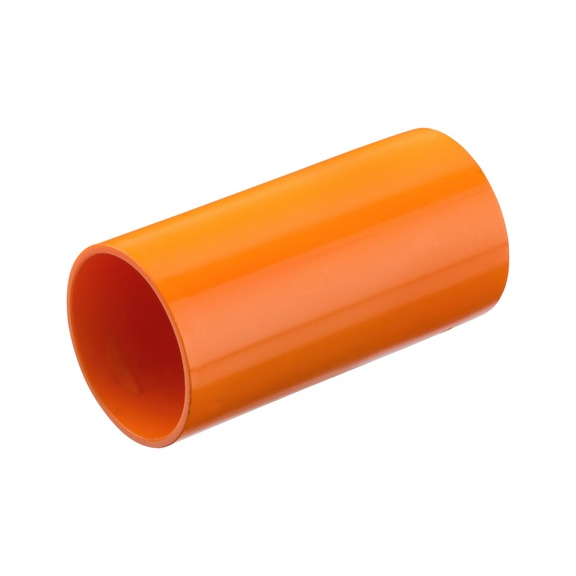 HAZET plastic sleeve 905SLG-021 - Power screwdriver bit (hexagon)