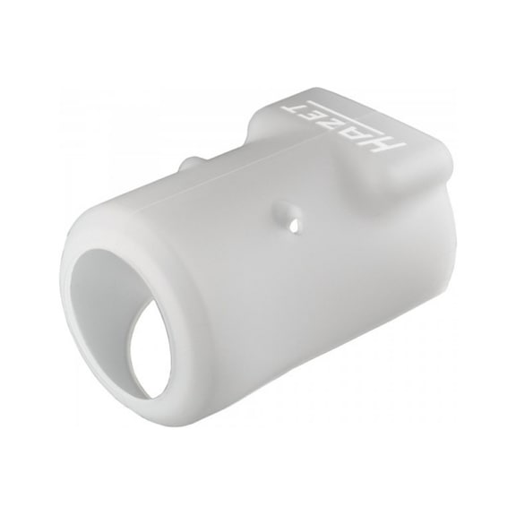HAZET Silicone protective cover 9012M-1-S - Pneumatic tool (accessories, other)
