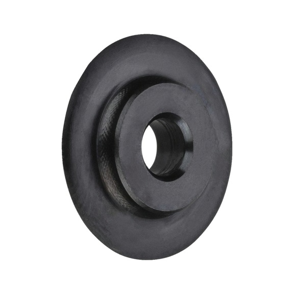 HAZET cutting wheel 2180N-021 - Pipe cutter