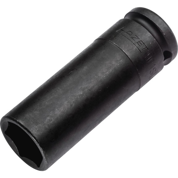 HAZET Impact wrench hexagon socket 901SLG-21 - Power screwdriver bit (hexagon)