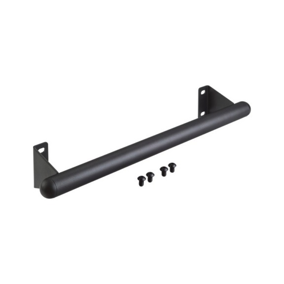 VIGOR handle for workshop trolley series L and series XL - Workshop trolley