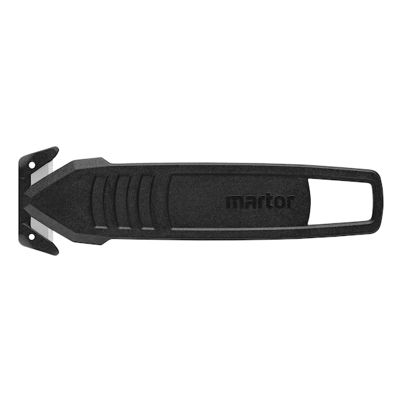 MARTOR safety knife SECUMAX 145 100 pieces - Cutter knife