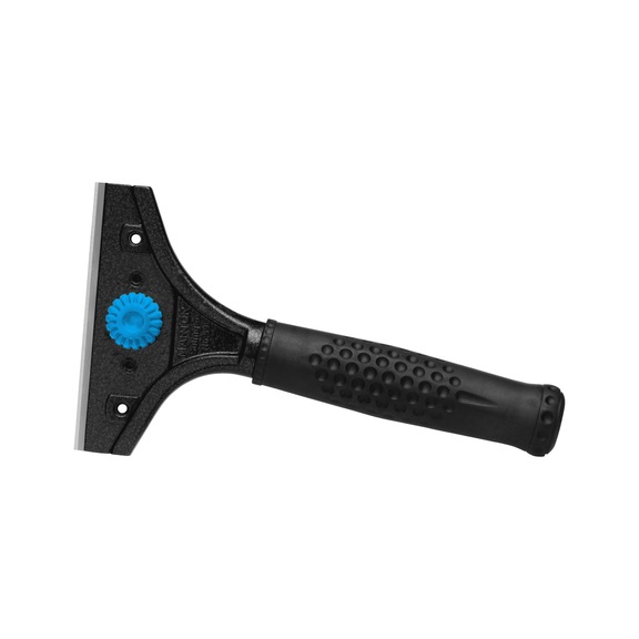 MARTOR Schaber SCRAPEX 596 mit Schaberklinge 96 - Schaber