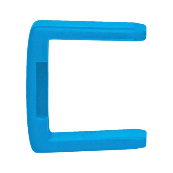 MARTOR accessories U-lock 9800 - Hand tools (accessories, other)