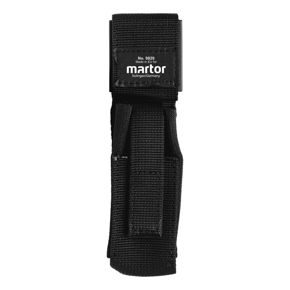 MARTOR accessory clip for belt pouch 9894 - Hand tools (accessories, other)