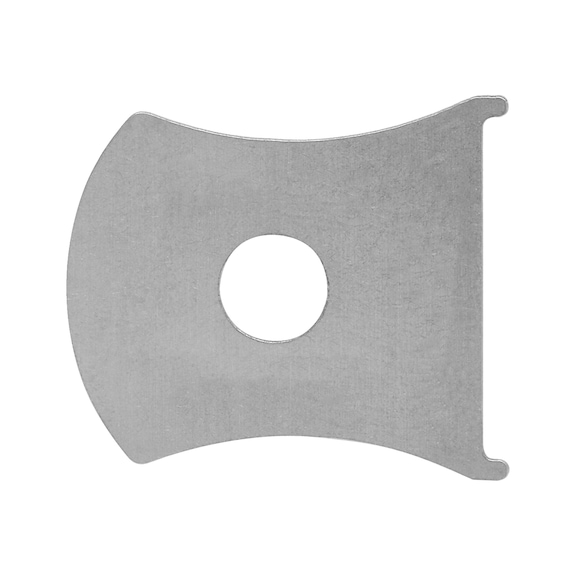 MARTOR Accessories Safety wrench COMBI 9855 5 pieces - Hand tools (accessories, other)