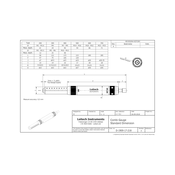 KEGEL LEHRDORN MORSE MK Kegellehre Lehrdorn Prüfdorn Kontrolldorn Ausw EUR 35,99 - DE
