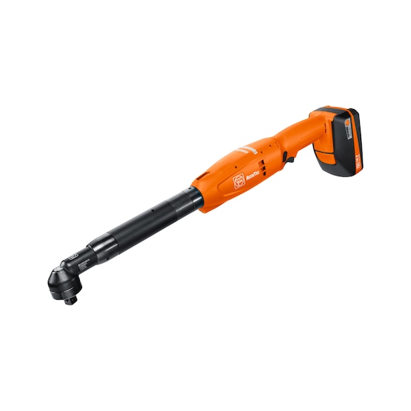 FEIN Verlängerung 64203005010 - Elektrowerkzeug (Zubehör, Sonstiges)