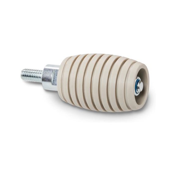 FEIN idler pulley 31335017011 - Power tool (accessories, other)