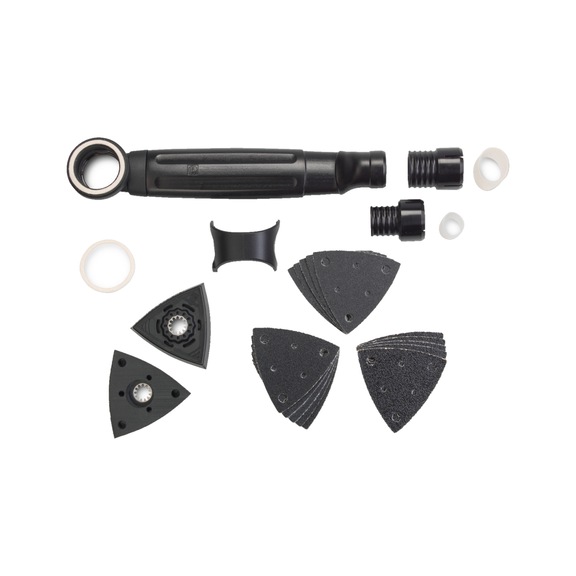 FEIN extraction set 92602092000 - Power tool (accessories, other)