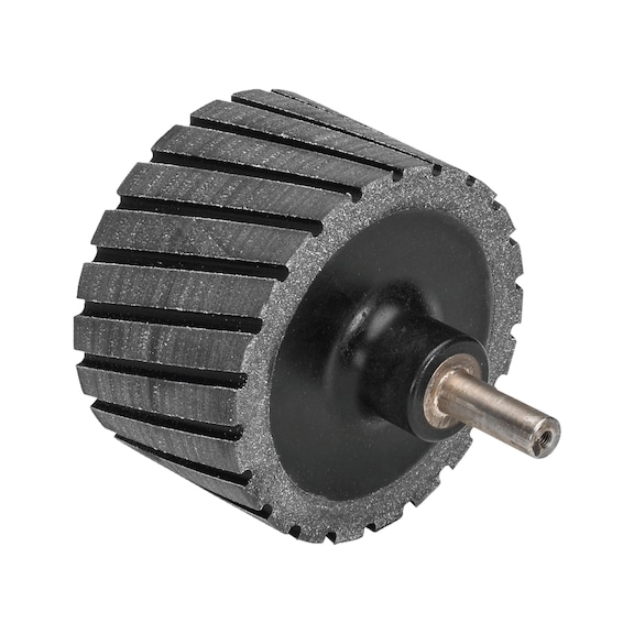 FEIN Brake disk 39000001002 - Power tool (accessories, other)