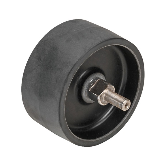 FEIN Antriebsscheibe 39000001075 - Schleifer Ersatzteile Antriebsscheibe