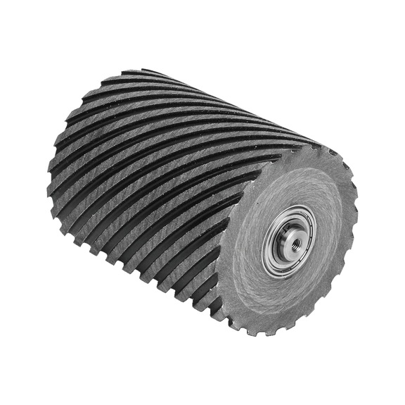 FEIN Kontaktscheibe 39000001927 - Schleifer Ersatzteile Kontaktscheibe