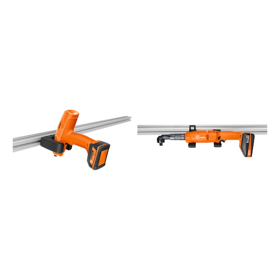 FEIN Machine holder 32126012010 - Power tool (accessories, other)