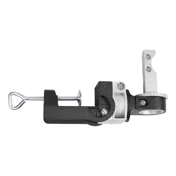 FEIN bench and drill stand holder 92602083010 - Power tool (accessories, other)