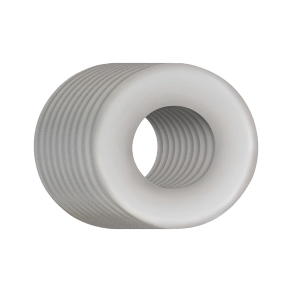 FEIN Codier-Hülsen Farbe grau VE 10 St 30501346010 - Elektrowerkzeug (Zubehör, Sonstiges)