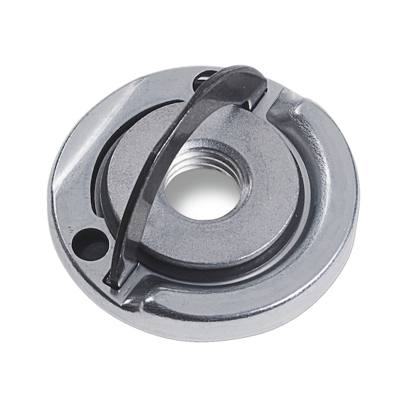 FEIN quick-release nut M 14 63802191010 - Power tool (accessories, other)