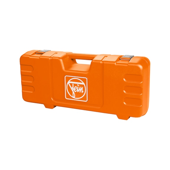 FEIN tool case 33901189100 - Tool case (workshop)