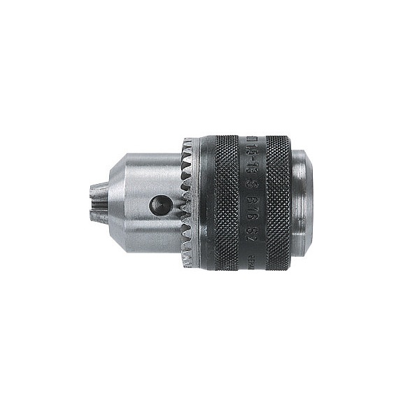FEIN sprocket drill chuck Clamping width 0.8-10 mm 63202044018 - Drill chuck (other)