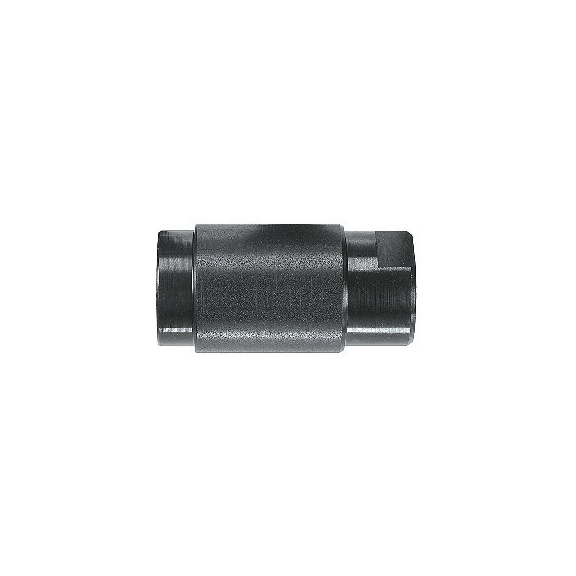FEIN Zangenfutter mit Spannzange 3,5/4,5/6 mm 63206063012 - Elektrowerkzeug (Zubehör, Sonstiges)