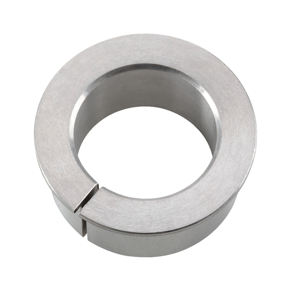 FEIN Reduzierringe Durchmesser 53 / 38 mm 32623010008 - Werkzeug (Teile, Sonstiges)