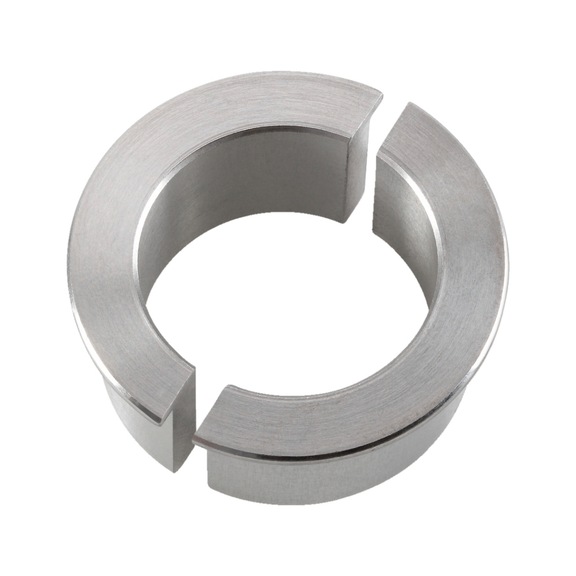 FEIN reduction rings diameter 43 / 33 mm 32623012019 - Tool (parts, other)