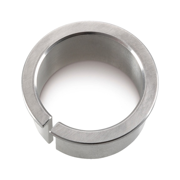 FEIN Reducing rings diameter 43 / 38 mm 32623013004 - Tool (parts, other)