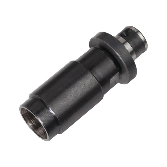 FEIN collet chuck with collet 6/7/9 mm 63206067020 - Power tool (accessories, other)