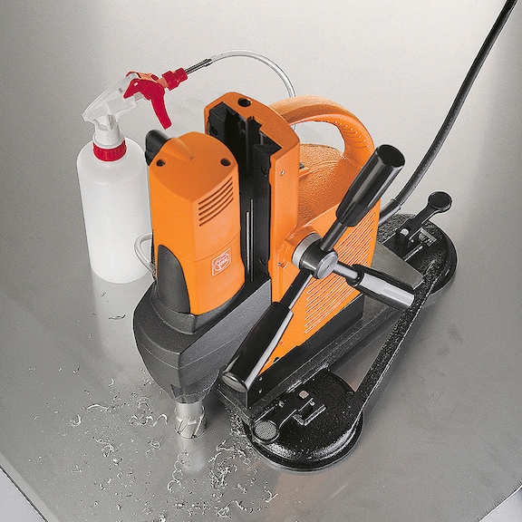 FEIN suction plate 92602054016 - Power tool (accessories, other)