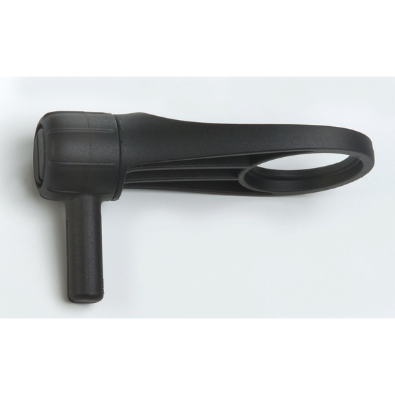 FEIN Bottle holder 30240247002 - Power tool (accessories, other)