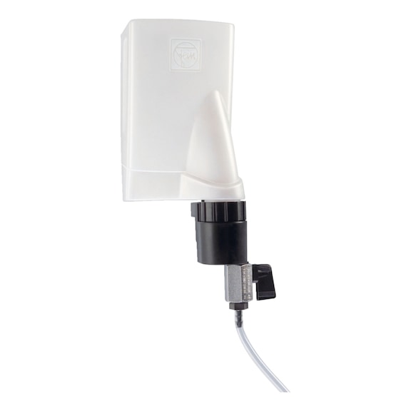 FEIN Gravity cooling lubrication device 63901036010 - Power tool (accessories, other)