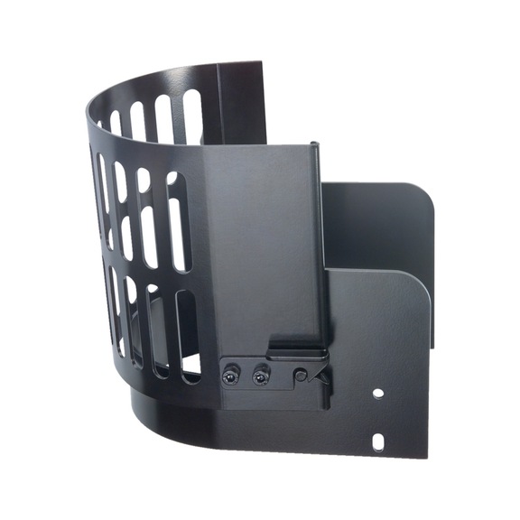 FEIN contact and chip guard 63901037010 - Tool (parts, other)