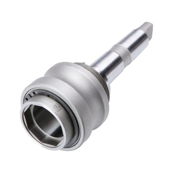 FEIN output QuickIN MAX cone MK 3 Cutting depth 50 mm Diameter 50 - 80 mm - Tool (other)