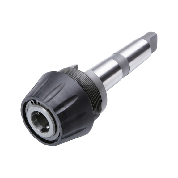 FEIN output QuickIN cone MK 3 Cutting depth 50 mm Diameter 12 - 65 mm - Tool (other)