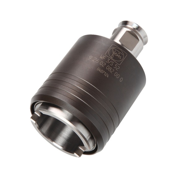  - Threading tool (parts)