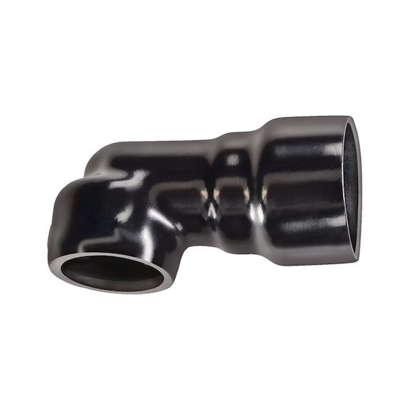 FEIN plastic coating version &lt;14 Nm 32174023010 - Power tool (accessories, other)