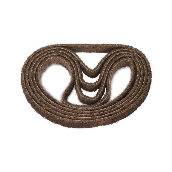 FEIN non-woven tape width 20 mm medium 63714124010 - Abrasives, grinding tools (other)