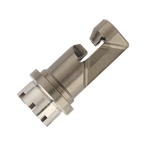 FEIN Die PU 2 pcs 30109170040 - Power tool (accessories, other)