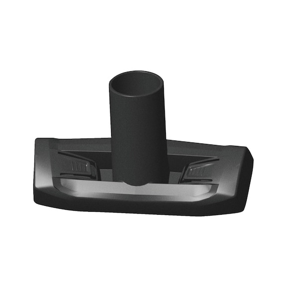 FEIN floor nozzle 31324000193 - Nozzle for vacuum cleaner (factory equipment, workshop equipment)