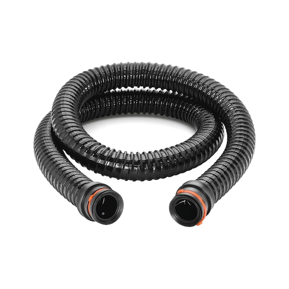 FEIN suction hose length 1.6 m 31324000188 - Hose for vacuum cleaners (factory equipment, workshop equipment)