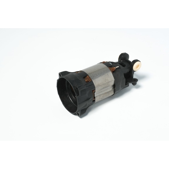 FEIN Statoreinheit 52278046230 - Elektrowerkzeug Ersatzteile Statoreinheit