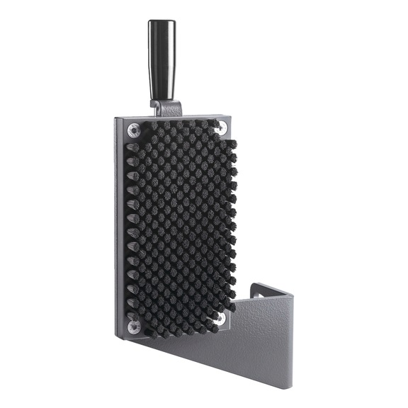 FEIN pipe cleaning unit 69902000146 - Power tool (accessories, other)