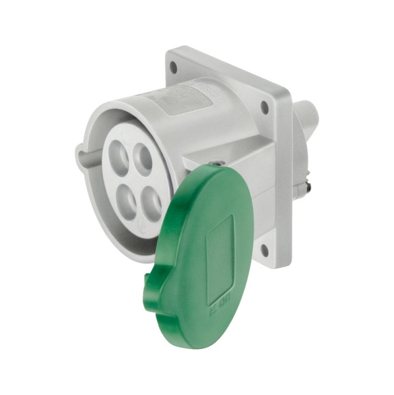  - Power tool (accessories, other)