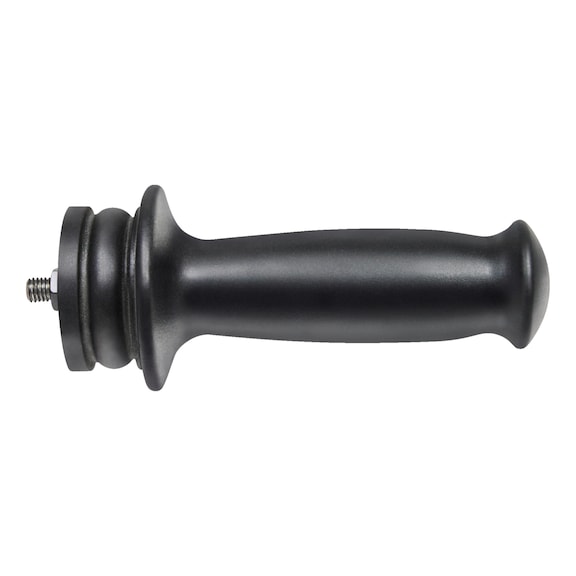 FEIN anti-vibration handle M 8 32119119017 - Power tool (accessories, other)